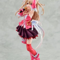 Fate/kaleid Liner Prisma☆Illya Anniversary Live Event ‘Prisma☆Klangfest ～Kaleidoscope～’ Illyasviel Von Einzbern Prisma☆Klangfest Ver. 1/7 Scale Figure (Re-run), -Figures & Dolls Sales 64c9ee59abff4f579112efae1d826c0f.jpg