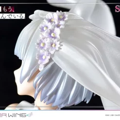 Prisma Wing The Detective Is Already Dead Siesta 1/7 Scale Figure, 143 Prisma Wing The Detective Is Already Dead Siesta 1/7 Scale Figure, -Figures & Dolls Sales 64cb5274bee546c29de99e097eb9367d.jpg