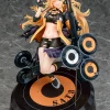 Girls' Frontline S.A.T.8: Heavy Damage Ver. 1/7 Scale Figure, 1 Girls' Frontline S.A.T.8: Heavy Damage Ver. 1/7 Scale Figure, -Figures & Dolls Sales 64da2876812043c1b78916d880fa5389.jpg