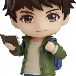 Good Smile Arts Shanghai Nendoroid Time Raiders Wu Xie, 13 Good Smile Arts Shanghai Nendoroid Time Raiders Wu Xie, -Figures & Dolls Sales 652985a1ec5c467b86cdfca831fe60a3.jpg