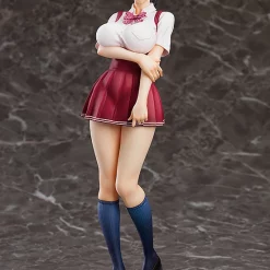 World's End Harem Akira Todo 1/7 Scale Figure, 11 World's End Harem Akira Todo 1/7 Scale Figure, -Figures & Dolls Sales 652c3389fb934668b0c4a443df77011e.jpg