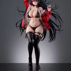 Azur Lane Taihou -Enraptured Companion- 1/4 Scale Figure, -Figures & Dolls Sales 65441b2b5afe4bbda95fa6a9ae5c7e90.jpg