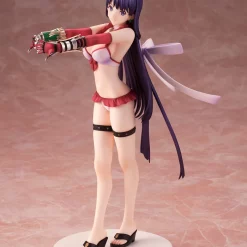 Assemble Heroines Fate/Grand Order Ruler/Martha Summer Queens 1/8 Scale Figure, -Figures & Dolls Sales 6550d4c4460c481bb6bf1f413432f07b.jpg