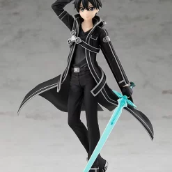 Good Smile Company Pop Up Parade Sword Art Online Progressive: Aria Of A Starless Night Kirito, -Figures & Dolls Sales 656123c32d9c4d81af6b65b82685b02b.jpg