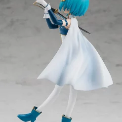 Pop Up Parade Puella Magi Madoka Magica The Movie -Rebellion- Sayaka Miki, -Figures & Dolls Sales 6563719fea1c4c8aac29ac328d1bbb6f.jpg