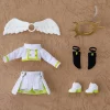 Nendoroid Doll: Outfit Set (Angel), 1 Nendoroid Doll: Outfit Set (Angel), -Figures & Dolls Sales 65695e18a43d4eb49f458e4fdcb15135.jpg