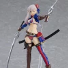 Figma Fate/Grand Order Berserker/Miyamoto Musashi, -Figures & Dolls Sales 6581432d4b6348309722a3b059ffbac7.jpg