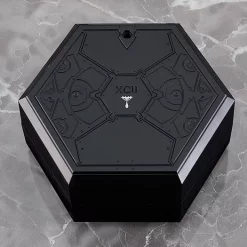 Chitocerium XCII-Urania, -Figures & Dolls Sales 658ce7f654a347b9946cbd73e5349b41.jpg