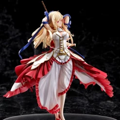 F:NEX Our Last Crusade Or The Rise Of A New World Aliceliese Lou Nebulis IX 1/7 Scale Figure, 15 F:NEX Our Last Crusade Or The Rise Of A New World Aliceliese Lou Nebulis IX 1/7 Scale Figure, -Figures & Dolls Sales 659beccfd6b94c78bc2cd94cb14210a6.jpg