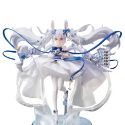 Azur Lane Laffey: White Rabbit's Oath 1/7 Scale Figure, -Figures & Dolls Sales 65a108a852994ab48021ca9881a04f3e.jpg