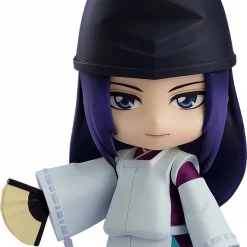 Good Smile Company Nendoroid Hikaru No Go Fujiwara-no-Sai, -Figures & Dolls Sales 65c1a5ca3b1e452a919be3e52c706814.jpg