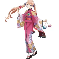 A Couple Of Cuckoos Erika Amano: Yukata 1/7 Scale Figure, 24 A Couple Of Cuckoos Erika Amano: Yukata 1/7 Scale Figure, -Figures & Dolls Sales 65d5caedcf58449da314526dab90c117.jpg