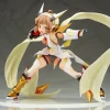Senki Zesshou Symphogear GX Hibiki Tachibana 1/7 Scale Figure (Re-run),