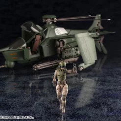 KOTOBUKIYA Hexa Gear Early Governor Vol. 6, -Figures & Dolls Sales 66179186a7cc4eb98891563119a8fd26.jpg