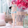 Pop Up Parade To Love-Ru Darkness Momo Belia Deviluke,