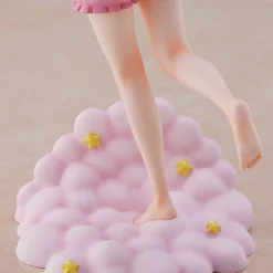 Furyu TENITOL Sagiri Izumi Non-Scale Figure, -Figures & Dolls Sales 66497c5dce03419e8612843e40947465.jpg