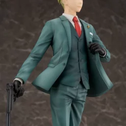 F:NEX Spy X Family Loid Forger 1/7 Scale Figure, 15 F:NEX Spy X Family Loid Forger 1/7 Scale Figure, -Figures & Dolls Sales 664c610e144640eb958b305787fca183.jpg