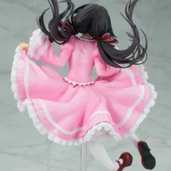 Date A Live Kurumi Tokisaki: Sweet Lolita Ver. 1/7 Scale Figure, -Figures & Dolls Sales 6658bf5612534a01b2c7c46768800648.jpg