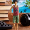 Good Smile Company Pop Up Parade Summer Wars Kazuma Ikezawa,