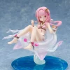 Magia Record: Puella Magi Madoka Magica Side Story Iroha Tamaki: Swimsuit Ver. 1/7 Scale Figure, -Figures & Dolls Sales 667ecf4dcb6d44e08bb8eca5a57fbf83.jpg
