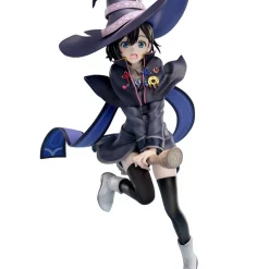 Wandering Witch: The Journey Of Elaina Saya 1/7 Scale Figure, 29 Wandering Witch: The Journey Of Elaina Saya 1/7 Scale Figure, -Figures & Dolls Sales 6681c8a7470042ddb2e0b943a1bd1d05.jpg