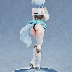 RED: Pride Of Eden Ravi 1/7 Scale Figure, 15 RED: Pride Of Eden Ravi 1/7 Scale Figure, -Figures & Dolls Sales 6691756fd3db4b9aacfefcd01bc40d14.jpg