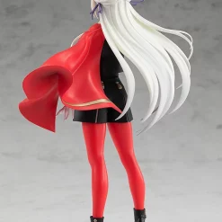 Pop Up Parade Fire Emblem: Three Houses Edelgard Von Hresvelg, 15 Pop Up Parade Fire Emblem: Three Houses Edelgard Von Hresvelg, -Figures & Dolls Sales 669646feea0e42f0b6c549e19ba95a0a.jpg