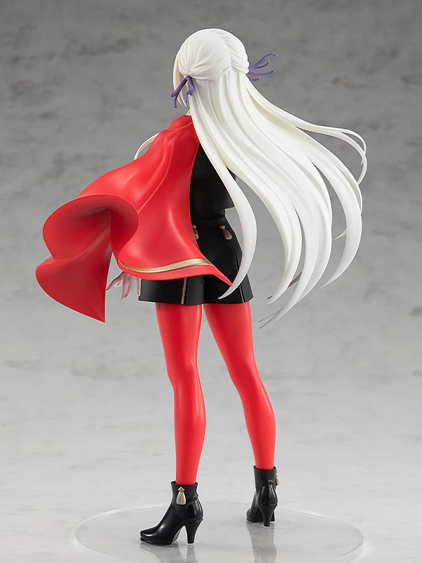 Pop Up Parade Fire Emblem: Three Houses Edelgard Von Hresvelg, 8 Pop Up Parade Fire Emblem: Three Houses Edelgard Von Hresvelg, - Image 6