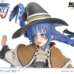 Prisma Wing Mushoku Tensei: Jobless Reincarnation Roxy Migurdia 1/7 Scale Figure, -Figures & Dolls Sales 66a68ecf403d4739925c1cfae849a139.jpg