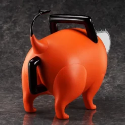 F:NEX Chainsaw Man Pochita 1/1 Scale Posing Soft Vinyl Figure, -Figures & Dolls Sales 66bd9420c3bf4b058f9cad67c8b74096.jpg