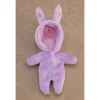 Nendoroid Doll: Kigurumi Pajamas (Rabbit - Purple), -Figures & Dolls Sales 66c5505dbb7f4900bfdf61866d70e020.jpg