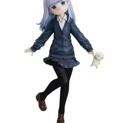 Aharen-san Wa Hakarenai Reina Aharen 1/7 Scale Figure, 23 Aharen-san Wa Hakarenai Reina Aharen 1/7 Scale Figure, -Figures & Dolls Sales 66cd22a474fc41f1b35d5a29b01e0bfd.jpg