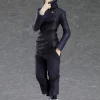 Good Smile Company Pop Up Parade Jujutsu Kaisen Toge Inumaki, -Figures & Dolls Sales 66d05b9b761a4341b8b8fc282aaa870d.jpg