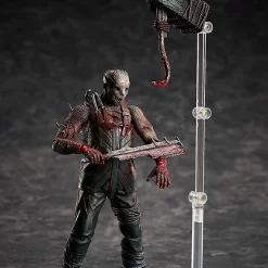 Good Smile Company Figma Dead By Daylight The Trapper, -Figures & Dolls Sales 670408da44bd4d9aa43f1c4e5c45c234.jpg