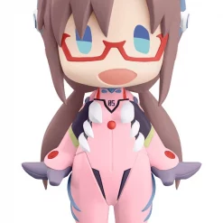 Hello! Good Smile Rebuild Of Evangelion Mari Makinami Illustrious, 9 Hello! Good Smile Rebuild Of Evangelion Mari Makinami Illustrious, -Figures & Dolls Sales 670ee6f8145d4f5c8aa36d9978d15e77.jpg