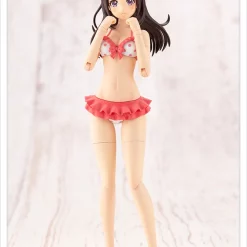 Sousai Shojo Teien Madoka Yuki: Swimsuit Style, 30 Sousai Shojo Teien Madoka Yuki: Swimsuit Style, -Figures & Dolls Sales 6731b2165cde44c8a80d89e8b0b4343c.jpg
