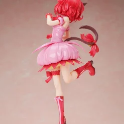 Tokyo Mew Mew New Mew Ichigo 1/7 Scale Figure, 16 Tokyo Mew Mew New Mew Ichigo 1/7 Scale Figure, -Figures & Dolls Sales 673449136f60458682f6840814f09892.jpg