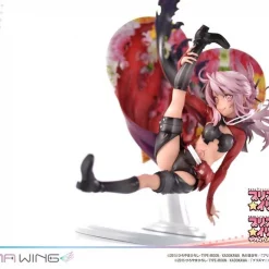 Prisma Wing Fate/Kaleid Liner Prisma Illya 2wei! & Herz! Chloe Von Einzbern 1/7 Scale Figure, -Figures & Dolls Sales 6746ffb712fb459ba7edf7623465ec80.jpg