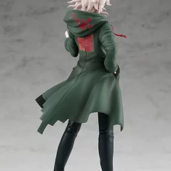 Good Smile Company Pop Up Parade Danganronpa 1·2 Reload Nagito Komaeda, -Figures & Dolls Sales 674c4003722b46d8b724f547792c073f.jpg