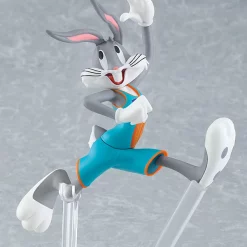 Good Smile Company Pop Up Parade Space Jam: A New Legacy Bugs Bunny, -Figures & Dolls Sales 674fb8531da042d2bfed8bfb6906f5c1.jpg
