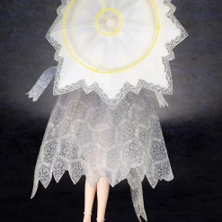 Fate/Grand Order Ruler/Altria Pendragon 1/7 Scale Figure, -Figures & Dolls Sales 675531686072474cbd2418239286b903.jpg