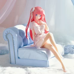 Prisma Wing The Quintessential Quintuplets The Movie Nino Nakano 1/7 Scale Figure, -Figures & Dolls Sales 6762584003fe47b19ca070283f0cd292.jpg