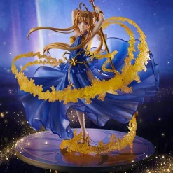 Sword Art Online Alice: Crystal Dress Ver. 1/7 Scale Figure, -Figures & Dolls Sales 67664177c9a4421e911825b19514a98d.jpg