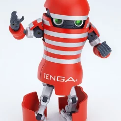 Good Smile Company TENGA Robo With Mega TENGA Beam Set (First-run Limited), -Figures & Dolls Sales 6769c76f618b47ee901c329ae47920e6.jpg