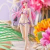 Pop Up Parade To Love-Ru Darkness Lala Satalin Deviluke, -Figures & Dolls Sales 677fb387daf947d794454aefa6feb3e2.jpg