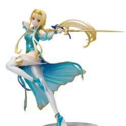 Sword Art Online: Alicization - War Of Underworld Alice: China Dress Ver. 1/7 Scale Figure, 21 Sword Art Online: Alicization - War Of Underworld Alice: China Dress Ver. 1/7 Scale Figure, -Figures & Dolls Sales 67905c6a2d12429ba0a0a8e6e5833e33.jpg