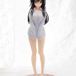 Hobby Stock To Love-Ru Darkness Yui Kotegawa: Shirt Ver. 1/6 Scale Figure, -Figures & Dolls Sales 6794eb1c93b94f98b7d9a2af7f9918e2.jpg