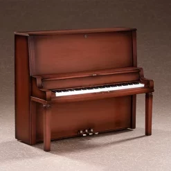 Girls' Frontline AN-94: Wolf And Fugue 1/7 Scale Figure, -Figures & Dolls Sales 679d6387921a44dfb436b6c9d110dddb.jpg