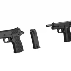 MAX FACTORY LAOP06: Figma Tactical Gloves 2 - Handgun Set (Tan), 19 MAX FACTORY LAOP06: Figma Tactical Gloves 2 - Handgun Set (Tan), -Figures & Dolls Sales 67b991d96cc64349b9c0e97862ab76a1.jpg