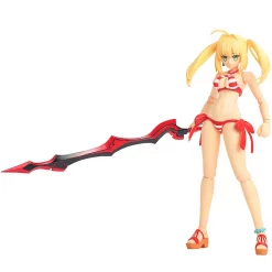 Sentinel 4 Inch Nel Fate/Grand Order Caster/Nero Claudius, -Figures & Dolls Sales 67d06838b8604ae5965705f1a0ae8d90.jpg